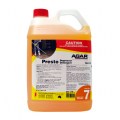 Presto 5L